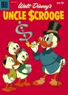 Uncle Scrooge
