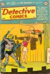 Detective Comics
