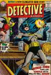 Detective Comics