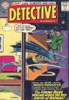 Detective Comics