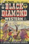 Black Diamond Western