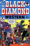 Black Diamond Western