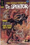 Occult Files of Dr. Spektor