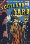Scotland Yard