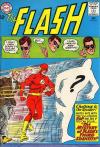 Flash