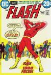 Flash