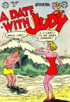 Date with Judy