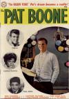 Pat Boone