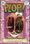 Plop!