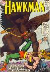 Hawkman