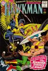 Hawkman