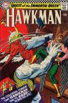Hawkman