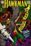 Hawkman