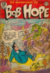 Adventures of Bob Hope