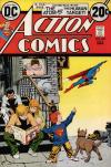 Action Comics